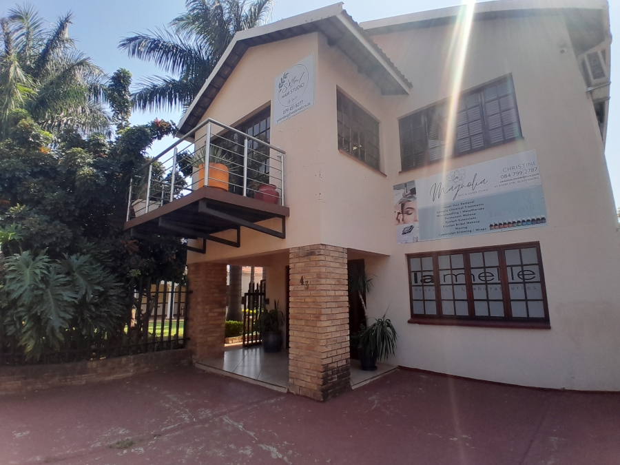 4 Bedroom Property for Sale in Bodorp North West